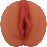 Vivian Vagina Masturbator von Cyber Girls By Jamyjob | Fesselliebe.de