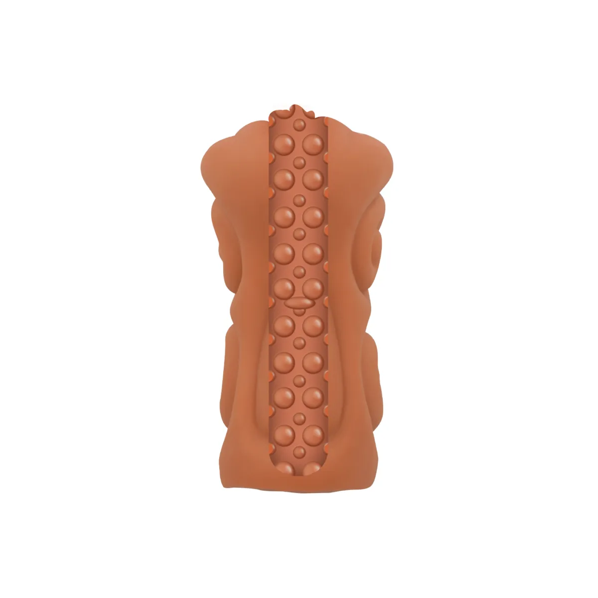 Vivian Vagina Masturbator von Cyber Girls By Jamyjob | Fesselliebe.de