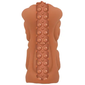 Vivian Vagina Masturbator von Cyber Girls By Jamyjob