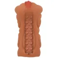 Vivian Vagina Masturbator von Cyber Girls By Jamyjob