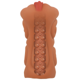 Vivian Vagina Masturbator von Cyber Girls By Jamyjob | Fesselliebe.de