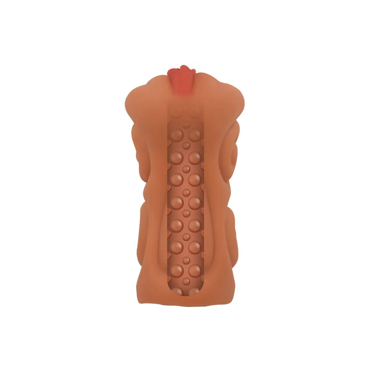 Vivian Vagina Masturbator von Cyber Girls By Jamyjob | Fesselliebe.de