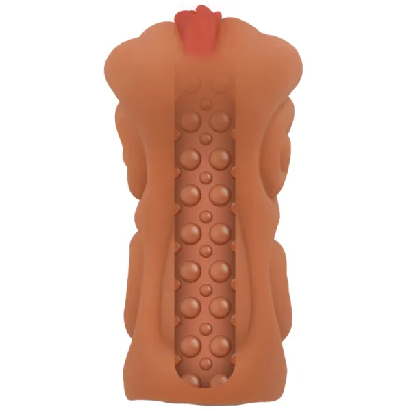 Vivian Vagina Masturbator von Cyber Girls By Jamyjob | Fesselliebe.de