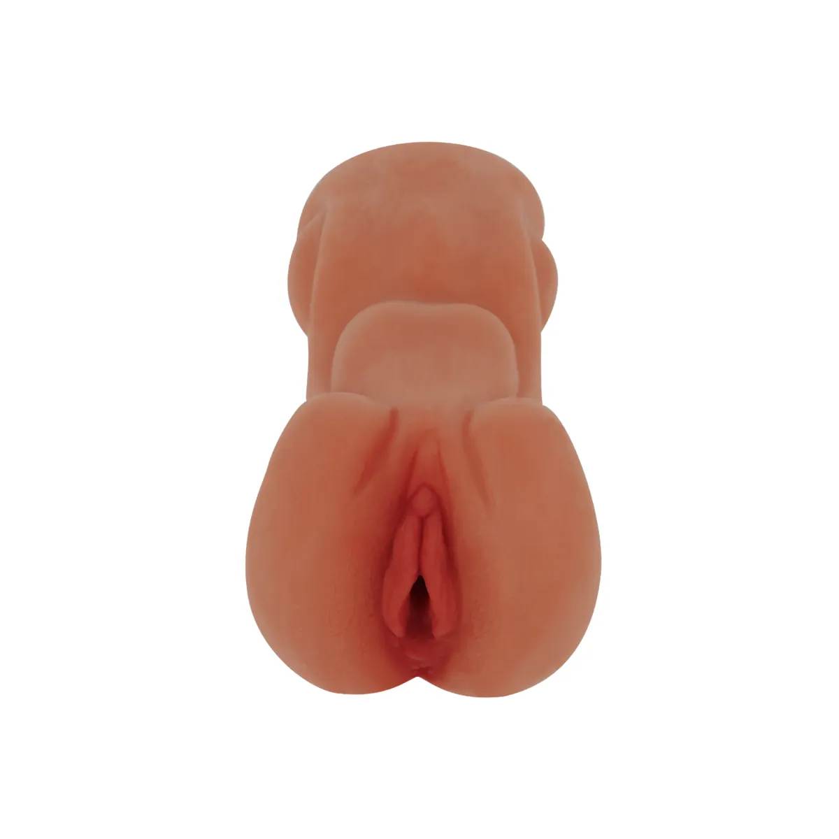 Brandy Vagina Masturbator von Cyber Girls By Jamyjob | Fesselliebe.de