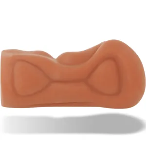 Brandy Vagina Masturbator von Cyber Girls By Jamyjob