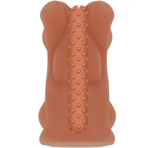 Brandy Vagina Masturbator von Cyber Girls By Jamyjob