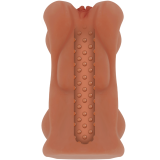 Brandy Vagina Masturbator von Cyber Girls By Jamyjob | Fesselliebe.de