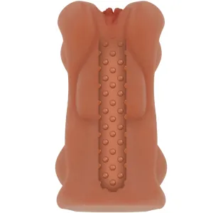 Brandy Vagina Masturbator von Cyber Girls By Jamyjob