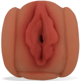Debora Vagina Masturbator von Cyber Girls By Jamyjob | Fesselliebe.de
