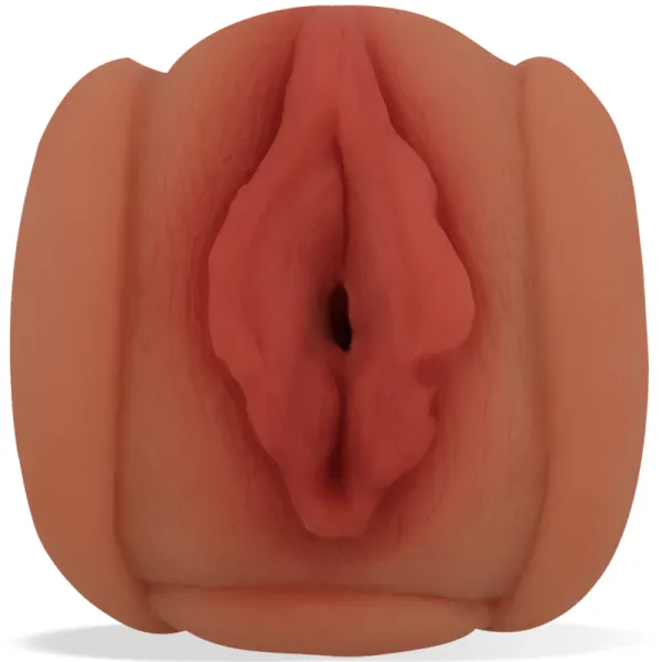 Debora Vagina Masturbator von Cyber Girls By Jamyjob | Fesselliebe.de