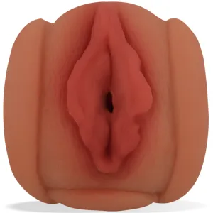 Debora Vagina Masturbator von Cyber Girls By Jamyjob