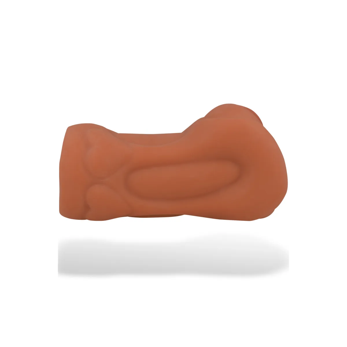 Debora Vagina Masturbator von Cyber Girls By Jamyjob | Fesselliebe.de