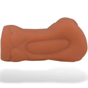 Debora Vagina Masturbator von Cyber Girls By Jamyjob