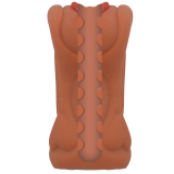 Debora Vagina Masturbator von Cyber Girls By Jamyjob | Fesselliebe.de
