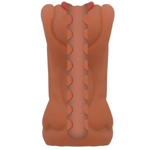 Debora Vagina Masturbator von Cyber Girls By Jamyjob