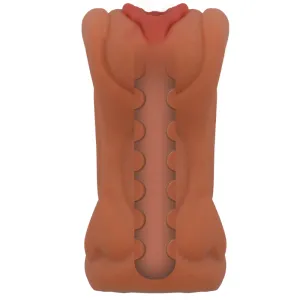 Debora Vagina Masturbator von Cyber Girls By Jamyjob