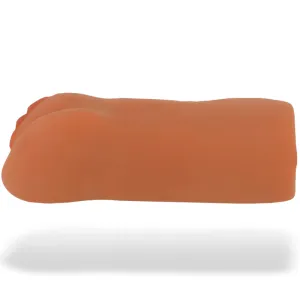 Sasha Vagina Masturbator von Cyber Girls By Jamyjob