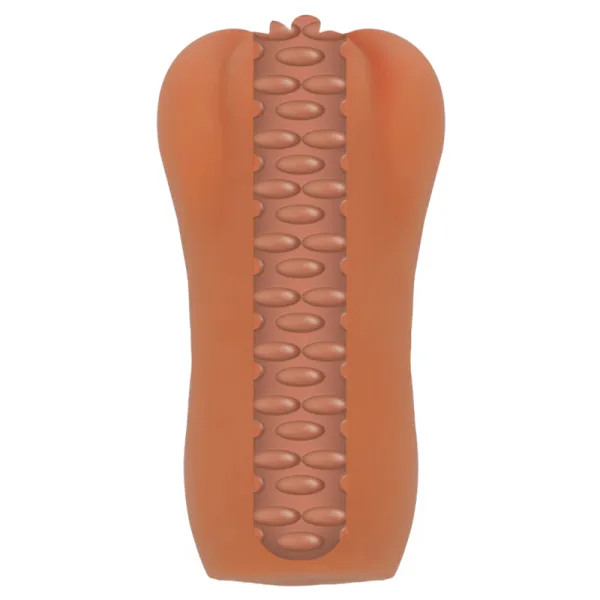 Sasha Vagina Masturbator von Cyber Girls By Jamyjob | Fesselliebe.de