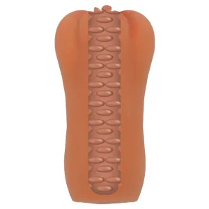 Sasha Vagina Masturbator von Cyber Girls By Jamyjob