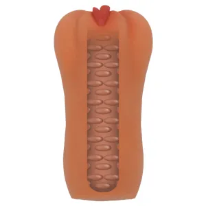 Sasha Vagina Masturbator von Cyber Girls By Jamyjob