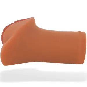 Paulina Vagina Masturbator von Cyber Girls By Jamyjob