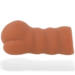 Giuliana Vagina Masturbator von Cyber Girls By Jamyjob