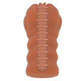 Giuliana Vagina Masturbator von Cyber Girls By Jamyjob | Fesselliebe.de
