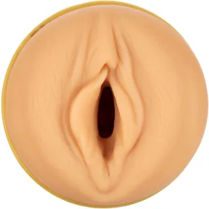 Original Tube natürlicher Masturbator von Private