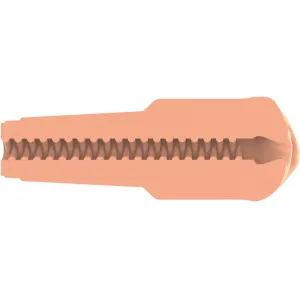 Original Tube natürlicher Masturbator von Private