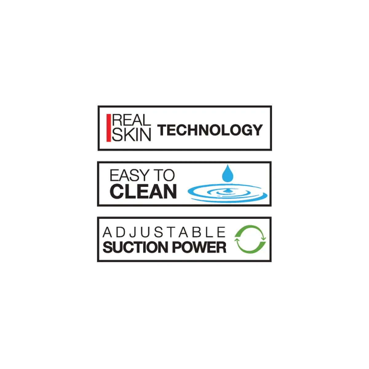 Original Tube natürlicher Masturbator von Private | Fesselliebe.de