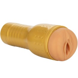 Persönlicher Trainer-Lube-Masturbator von Private | Fesselliebe.de