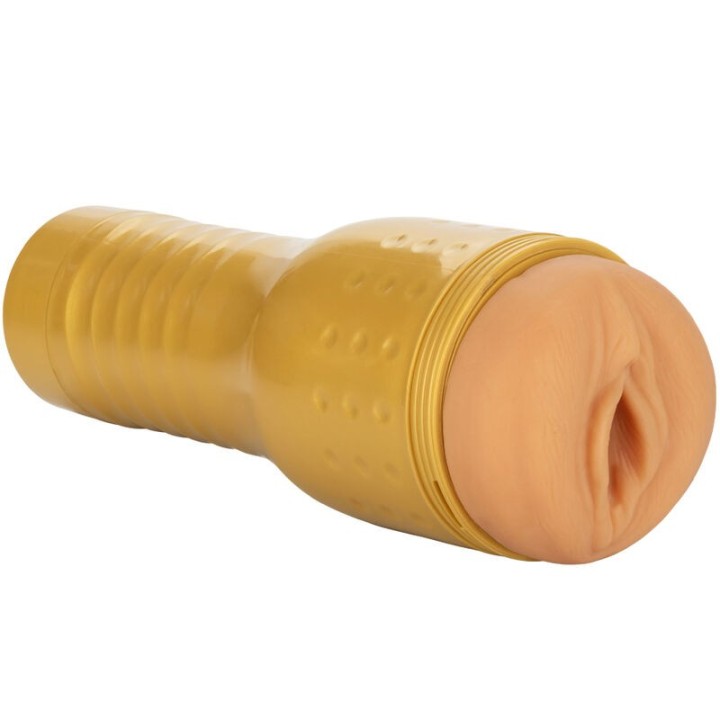 Persönlicher Trainer-Lube-Masturbator von Private | Fesselliebe.de