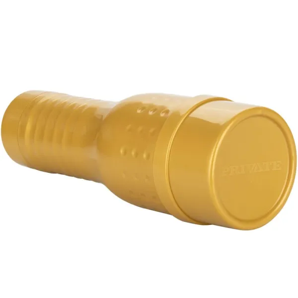 Persönlicher Trainer-Lube-Masturbator von Private | Fesselliebe.de