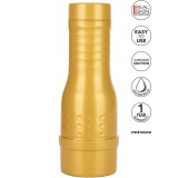 Persönlicher Trainer-Lube-Masturbator von Private | Fesselliebe.de