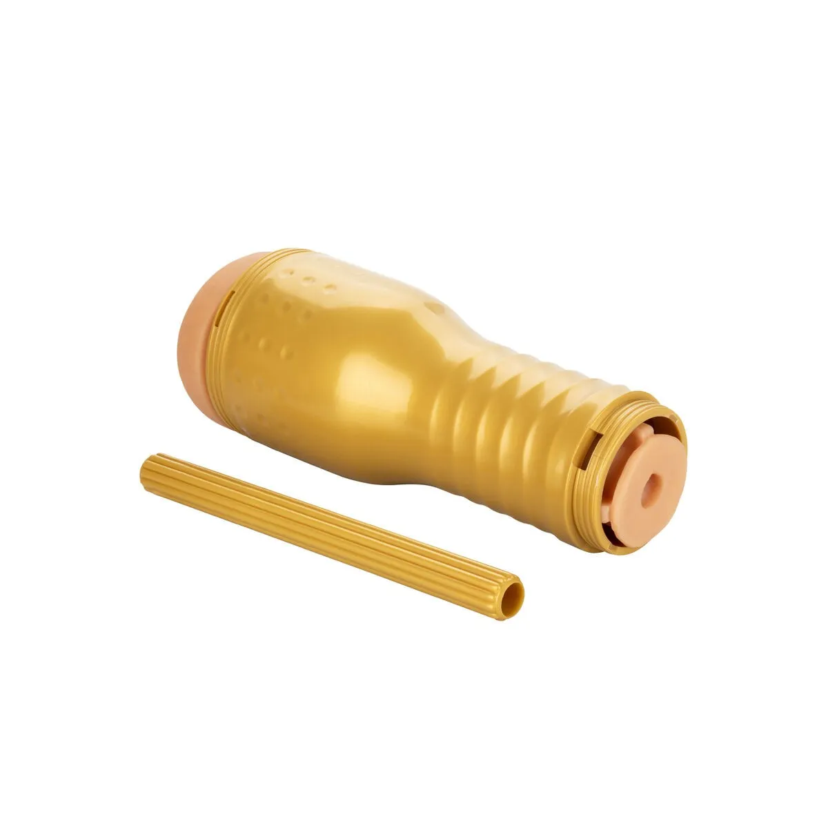 Persönlicher Trainer-Lube-Masturbator von Private | Fesselliebe.de