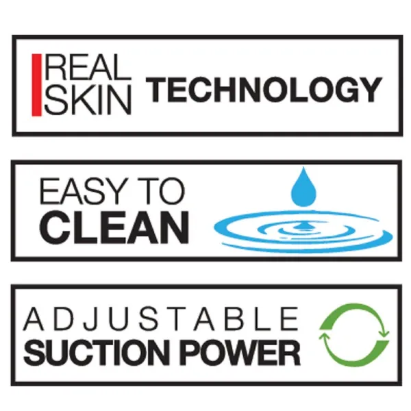 Persönlicher Trainer-Lube-Masturbator von Private | Fesselliebe.de