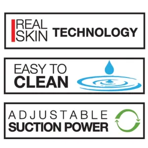 Persönlicher Trainer-Lube-Masturbator von Private