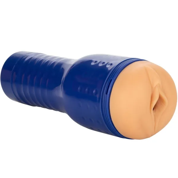 Tarra White Legend Pussy Masturbator von Private | Fesselliebe.de