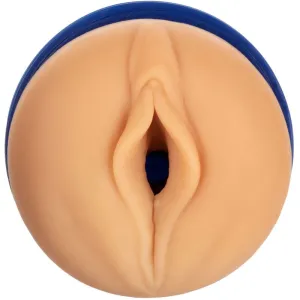 Tarra White Legend Pussy Masturbator von Private