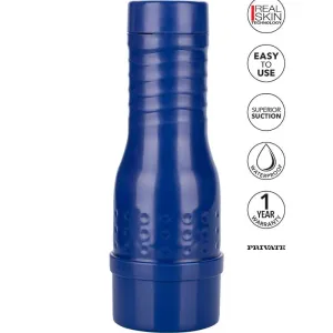 Tarra White Legend Pussy Masturbator von Private