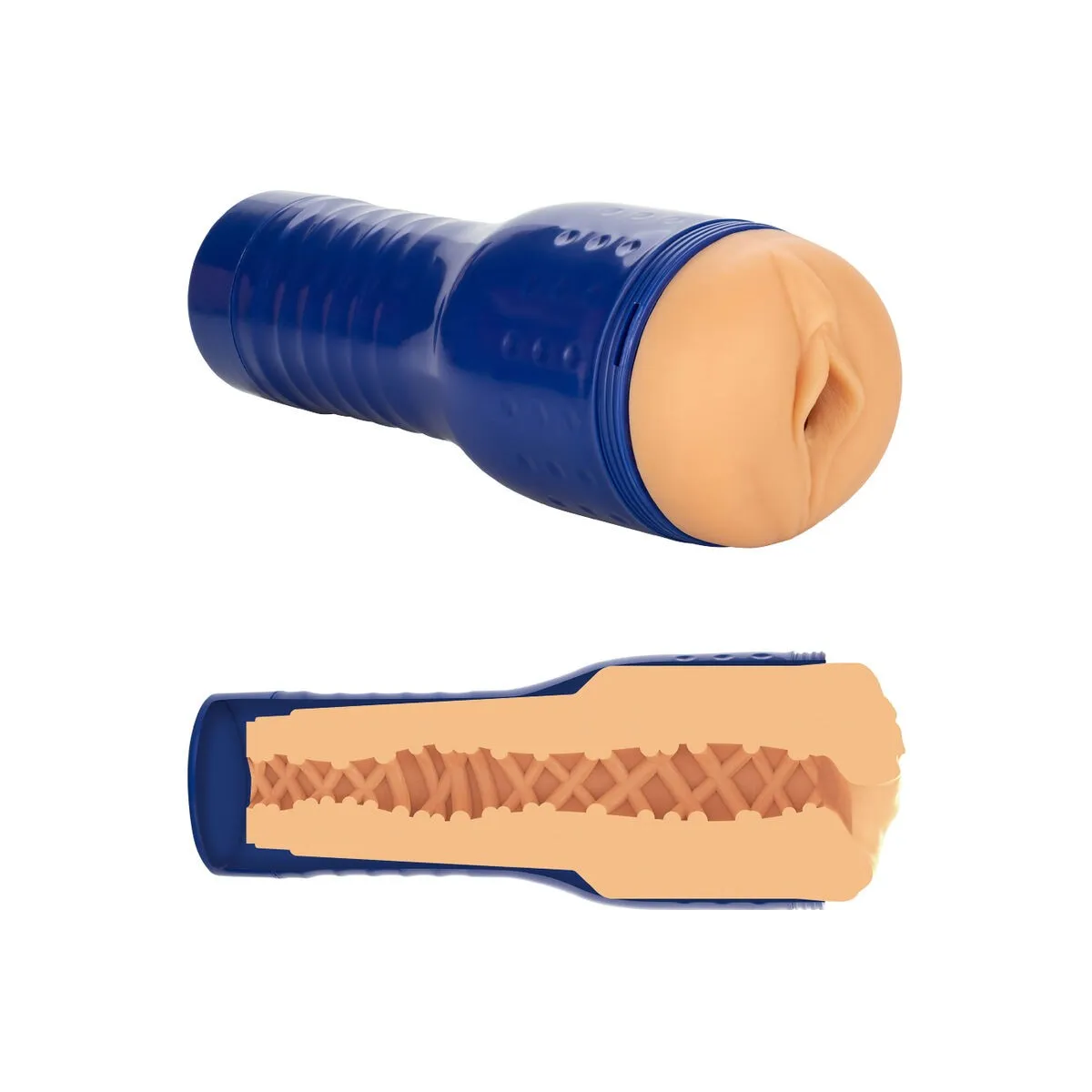 Tarra White Legend Pussy Masturbator von Private | Fesselliebe.de