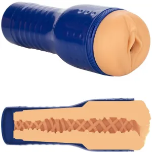 Tarra White Legend Pussy Masturbator von Private