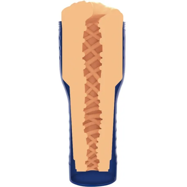 Tarra White Legend Pussy Masturbator von Private | Fesselliebe.de