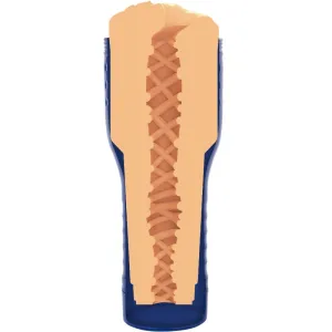 Tarra White Legend Pussy Masturbator von Private