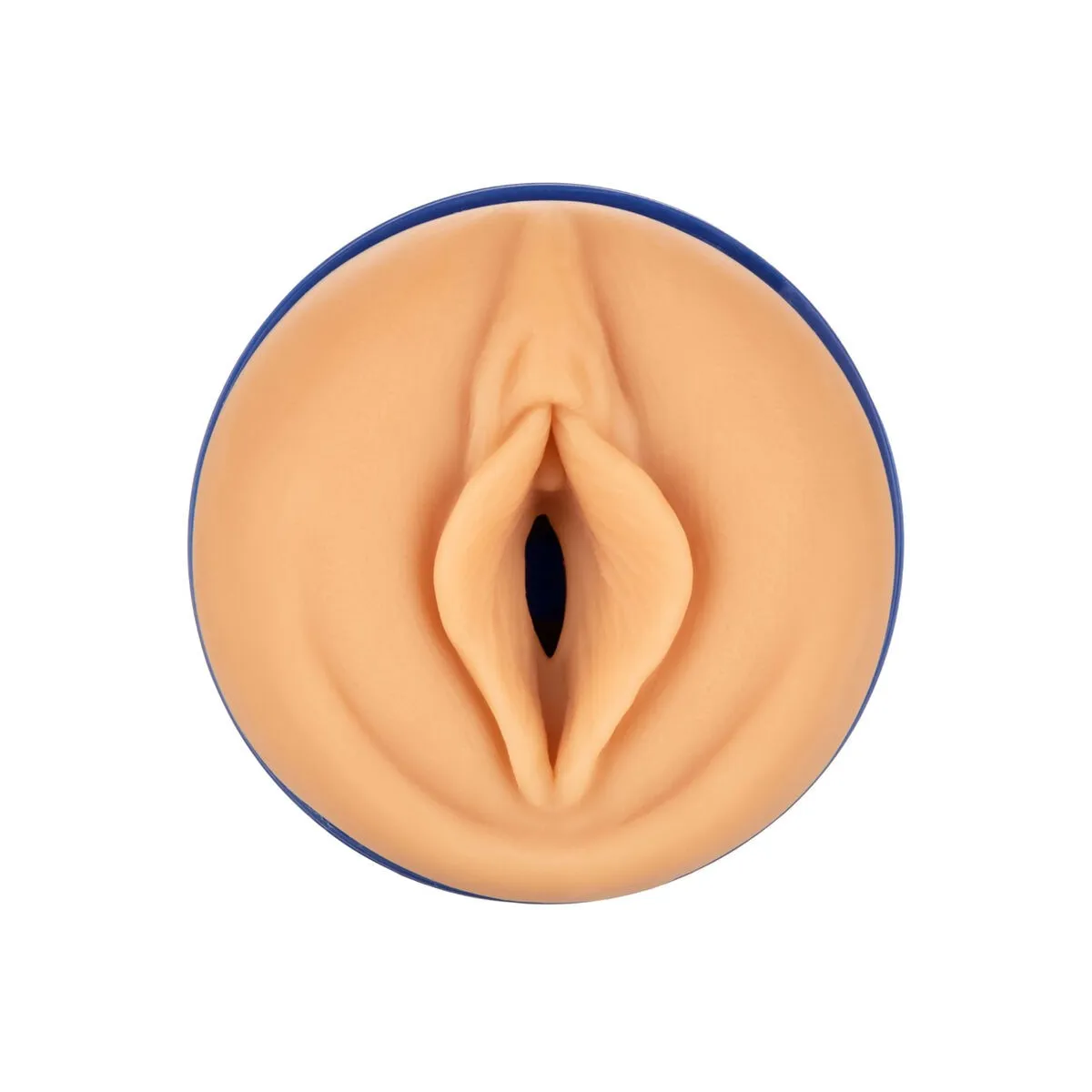 Shona River Pornostar Pussy Masturbator von Private | Fesselliebe.de