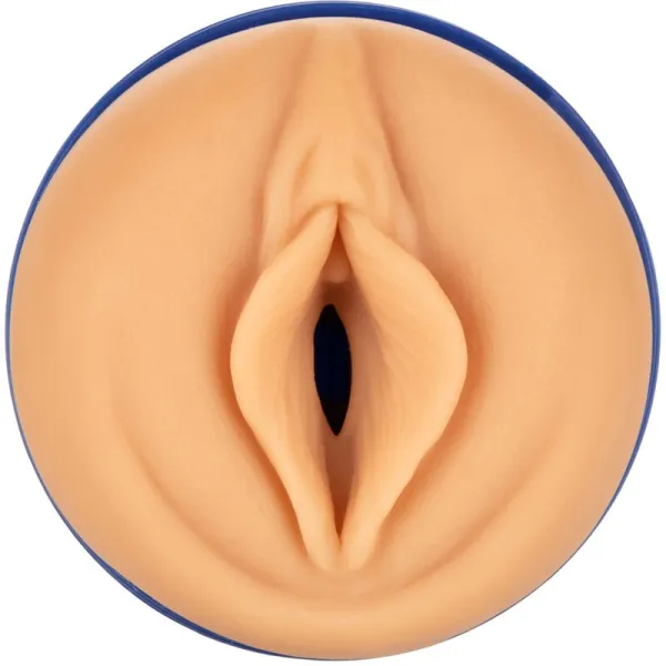 Shona River Pornostar Pussy Masturbator von Private | Fesselliebe.de