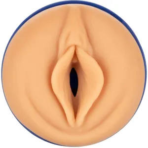 Shona River Pornostar Pussy Masturbator von Private