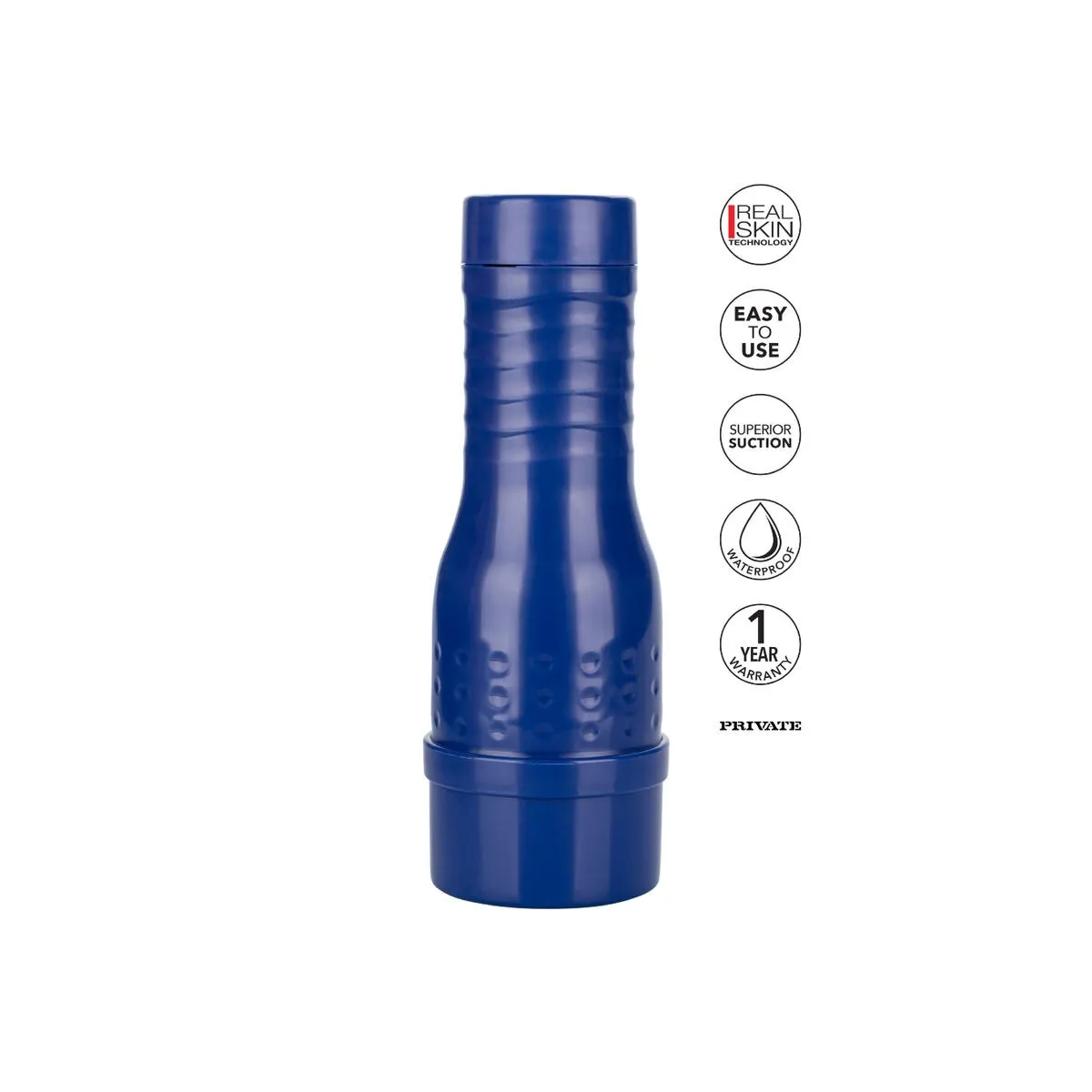 Shona River Pornostar Pussy Masturbator von Private | Fesselliebe.de