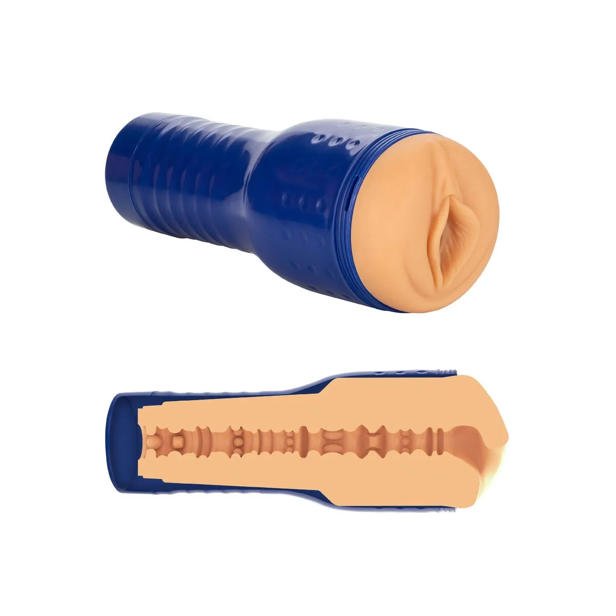 Shona River Pornostar Pussy Masturbator von Private | Fesselliebe.de