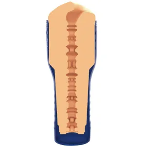 Shona River Pornostar Pussy Masturbator von Private